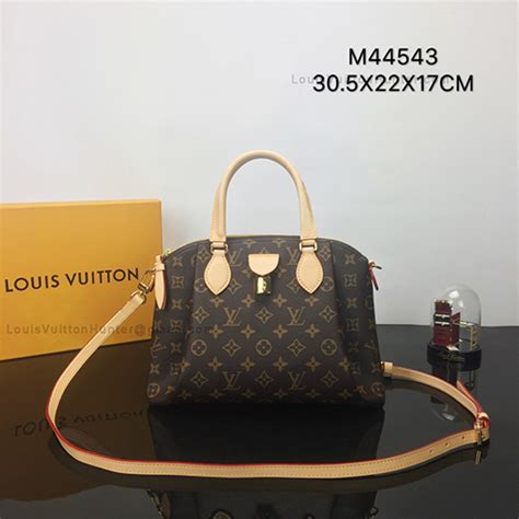 louis vuitton president bag replica|louis vuitton handbags red flag.